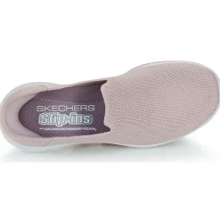 Skechers - SLIP-INS: GO WALK JOY - VELA