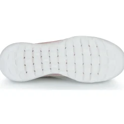 Skechers - SLIP-INS: GO WALK JOY - VELA