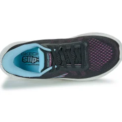 Skechers - SLIP-INS: GO WALK NOW