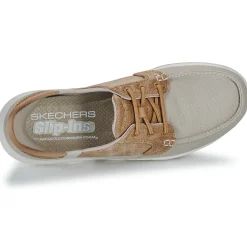 Skechers - SLIP-INS: ON-THE-GO FLEX - PALMILLA