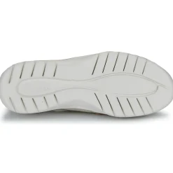 Skechers - SLIP-INS: ON-THE-GO FLEX - PALMILLA