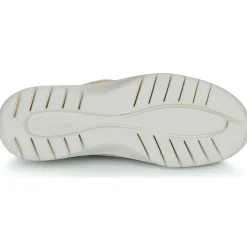 Skechers - SLIP-INS: ON-THE-GO FLEX - CAMELLIA