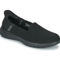 Skechers - SLIP-INS: ON-THE-GO FLEX - CAMELLIA