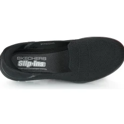 Skechers - SLIP-INS: ON-THE-GO FLEX - CAMELLIA