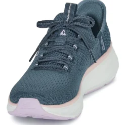 Skechers - SLIP-INS RELAXED FIT: EDGERIDE