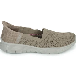 Skechers - SLIP-INS: SEAGER - BELIEVE IT