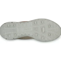 Skechers - SLIP-INS: SEAGER - BELIEVE IT