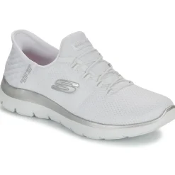 Skechers - SLIP-INS: SUMMITS - DIAMOND DREAM