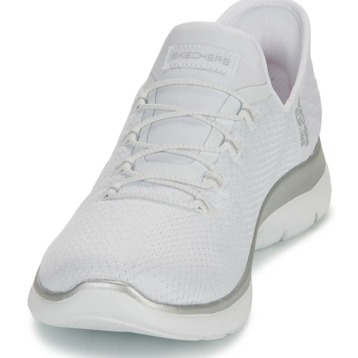 Skechers - SLIP-INS: SUMMITS - DIAMOND DREAM