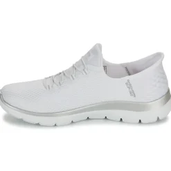 Skechers - SLIP-INS: SUMMITS - DIAMOND DREAM