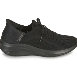 Skechers - SLIP-INS: ULTRA FLEX 3.0