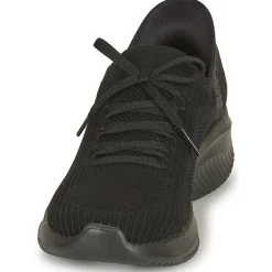 Skechers - SLIP-INS: ULTRA FLEX 3.0