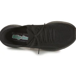 Skechers - SLIP-INS: ULTRA FLEX 3.0