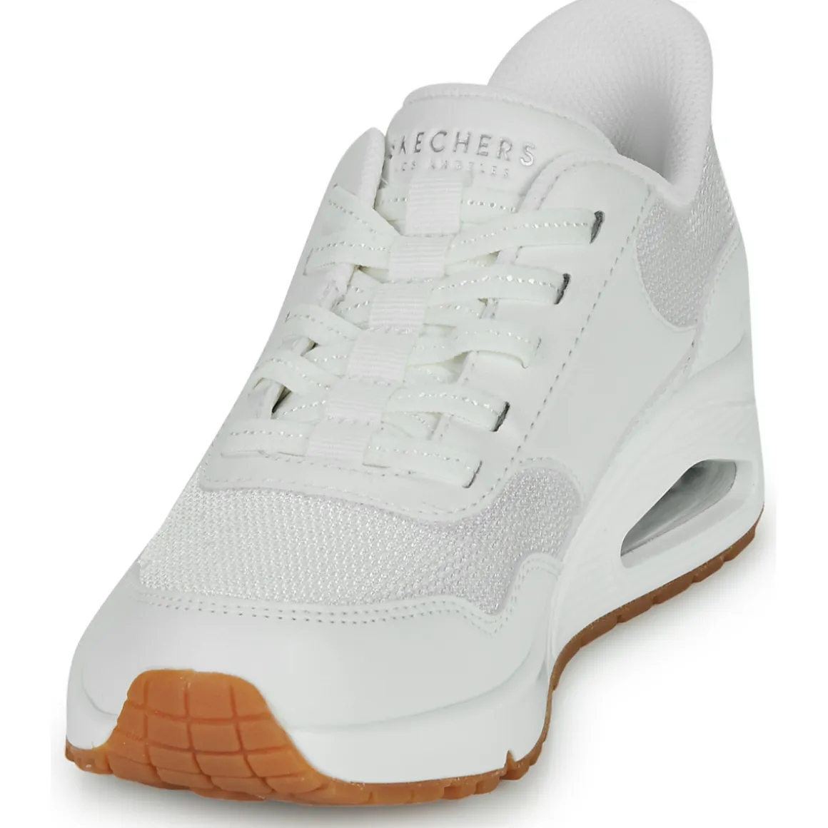 Skechers - SLIP-INS: UNO - SIMPLIFIED