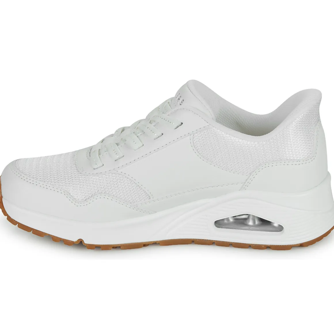 Skechers - SLIP-INS: UNO - SIMPLIFIED