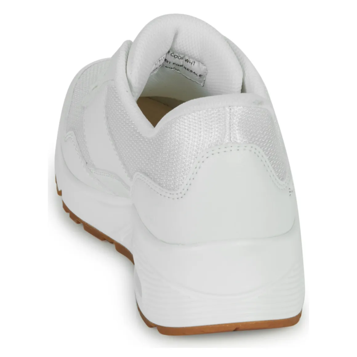 Skechers - SLIP-INS: UNO - SIMPLIFIED