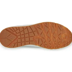 Skechers - SLIP-INS: UNO - SIMPLIFIED