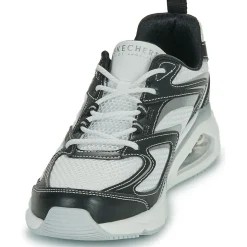 Skechers - TRES-AIR UNO - VISION-AIRY