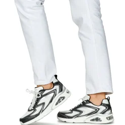 Skechers - TRES-AIR UNO - VISION-AIRY