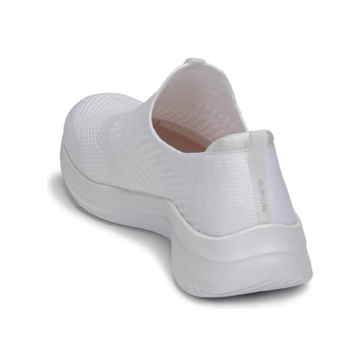 Skechers - ULTRA FLEX 3.0