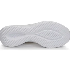 Skechers - ULTRA FLEX 3.0