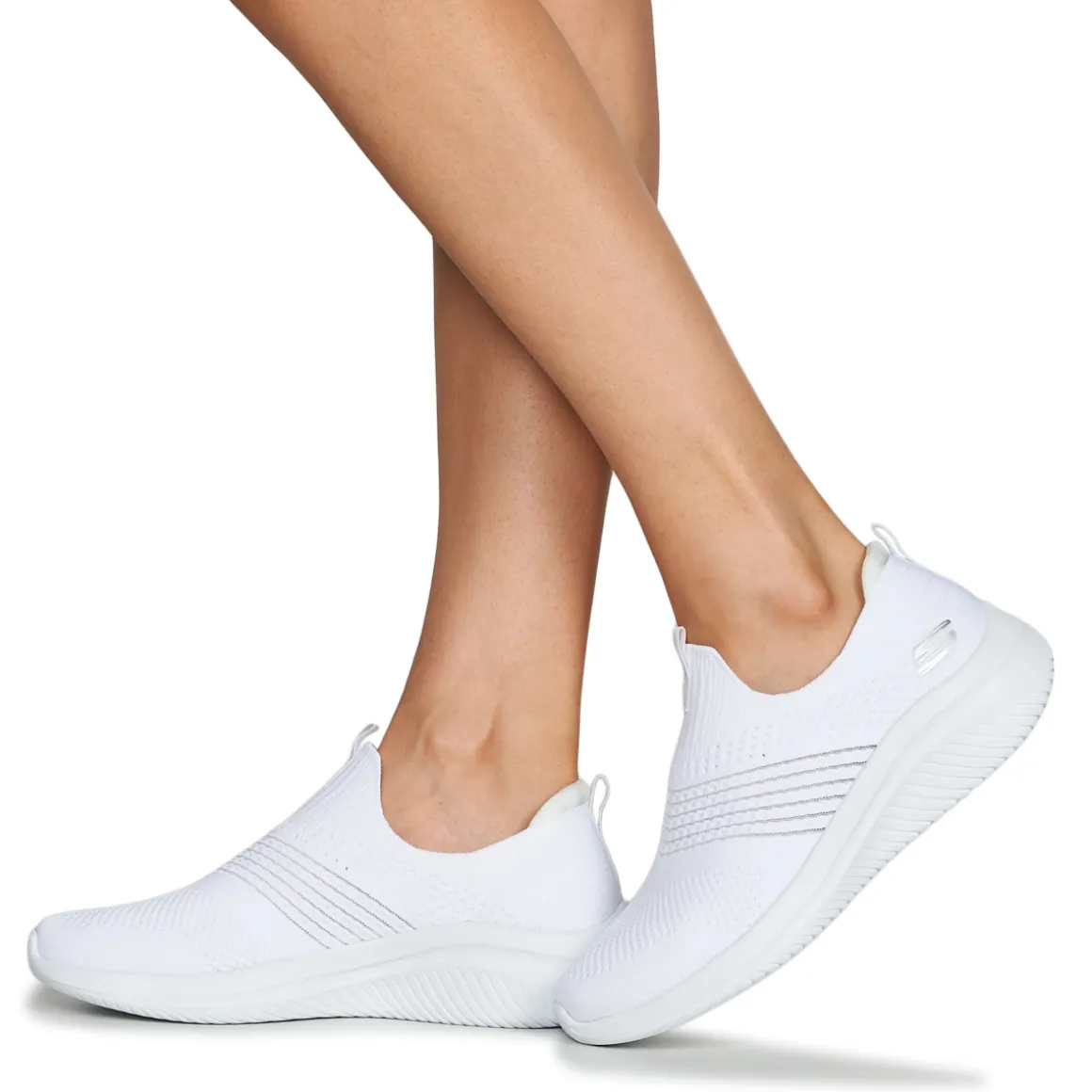 Skechers - ULTRA FLEX 3.0