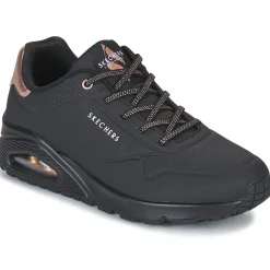 Skechers - UNO
