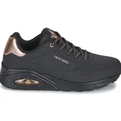 Skechers - UNO