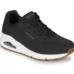 Skechers - UNO