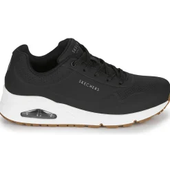 Skechers - UNO