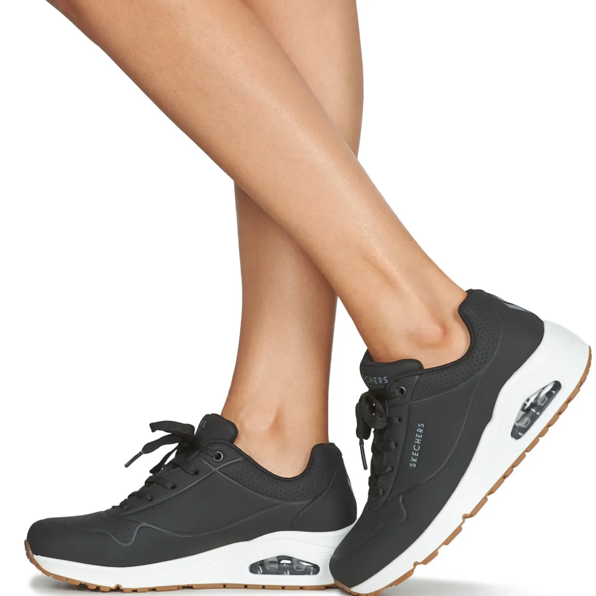 Skechers - UNO