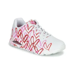 Skechers - UNO