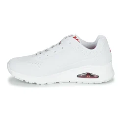 Skechers - UNO