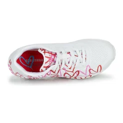 Skechers - UNO