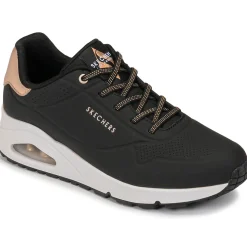 Skechers - UNO