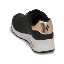 Skechers - UNO