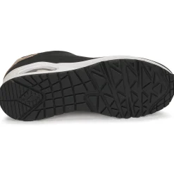 Skechers - UNO