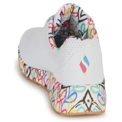 Skechers - UNO