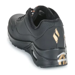 Skechers - UNO