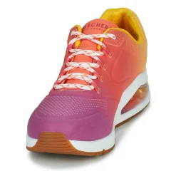 Skechers - UNO 2