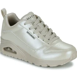 Skechers - UNO - GALACTIC GAL