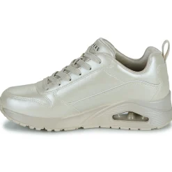 Skechers - UNO - GALACTIC GAL