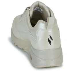 Skechers - UNO - GALACTIC GAL