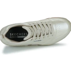 Skechers - UNO - GALACTIC GAL