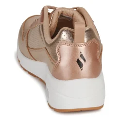 Skechers - UNO - METALLIXS