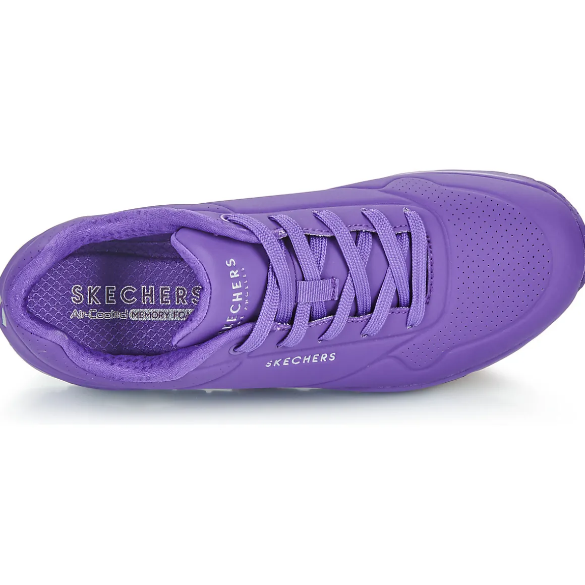 Skechers - UNO - NIGHT SHADES