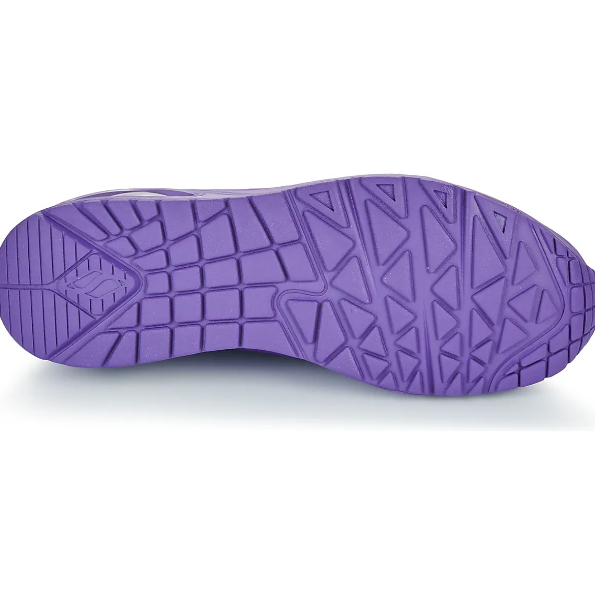 Skechers - UNO - NIGHT SHADES