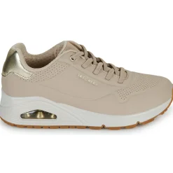 Skechers - UNO - SHIMMER AWAY