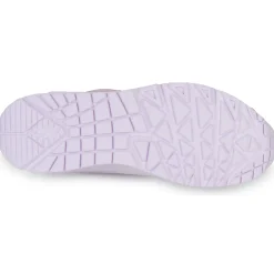 Skechers - UNO - STAND ON AIR