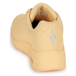 Skechers - UNO - STAND ON AIR